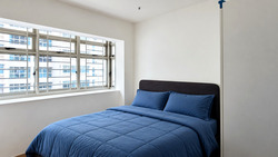 Blk 51 Forfar Heights (Queenstown), HDB 4 Rooms #633808681